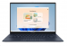 asus-ntb-zenbook-14-ux3405ca-oled231x-ultra-7-255h-14-1920x1200-16gb-1tb-ssd-intel-arc-w11-pro-ponder-blue-57298105.jpg