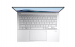 asus-ntb-zenbook-14-ux3405ca-oled382x-ultra-7-255h-14-1920x1200-32gb-1tb-ssd-intel-arc-w11-pro-silver-57326855.jpg