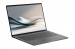 asus-ntb-zenbook-14-ux3407qa-oled339x-x1-26-100-14-1920x1200-oled-32gb-1tb-ssd-adreno-w11-pro-iceland-gray-57310685.jpg