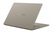 asus-ntb-zenbook-14-ux3407ra-oled024x-qs-x1e-78-100-14-1920-x-1200-32gb-1tb-ssd-qadreno-w11-pro-beige-57291065.jpg
