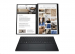 asus-ntb-zenbook-duo-ux8406ca-oled067x-ultra-7-255h-14-3k-32gb-1tb-ssd-intel-arc-w11-pro-inkwell-gray-57294645.jpg
