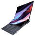 asus-ntb-zenbook-pro-14-duo-ux8402vv-oled037x-i9-13900hu-14-5-2880x1800-32gb-2tb-ssd-nvidia-rtx-4060-w11pro-black-57276555.jpg