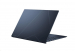 asus-ntb-zenbook-s-13-oled-ux5304ma-oled008x-ultra-7-155u-13-3-2880x1800-32gb-1tb-ssd-irisxe-w11pro-blue-57276685.jpg