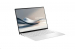 asus-ntb-zenbook-s-16-oled-um5606wa-oled225x-ai9-hx370-16-2880-x-1800-32gb-2tb-ssd-radeon-win11-home-white-57280285.jpg