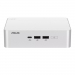 asus-nuc-15-pro-rnuc15crsu500002-core-ultra-5-225h-ddr5-7x-usb-lan-wifi-intel-arc-m-2-stylish-l6-kit-eu-power-cord-57307705.jpg