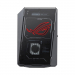 asus-nuc-15-rog-mini-pc-nuc15jn-intel-core-ultra-9-2x16gb-ddr5-1tb-win-11-nvidia-geforce-rtx-5070ti-eu-power-cord-57307765.jpg
