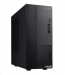 asus-pc-desktop-d700mees-3131000360-i3-13100-16gb-512gb-ssd-inte-uhd-no-os-black-57320885.jpg