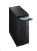 asus-pc-desktop-expertcenter-d7-mini-tower-d701meres-514500008x-i5-14500-15l-16gb-512gb-ssd-uhd-w11-pro-black-57297885.jpg