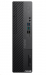 asus-pc-desktop-expertcenter-d7-sff-d700sdes-512400005x-i5-12400-9l-8gb-256gb-ssd-intel-uhd-w11pro-black-57214085.jpg