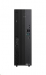 asus-pc-desktop-expertcenter-d7-sff-d701seres-5145001650-i5-14500-8-6l-16gb-512gb-ssd-uhd-770-n-a-black-57297875.jpg