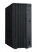 asus-pc-desktop-expertcenter-p500-mini-tower-p500mv-5134201910-i5-13420h-15l-16gb-512gb-ssd-uhd-no-os-gray-57298205.jpg