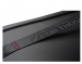 asus-rog-slash-sleeve-4-0-57320255.jpg