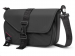 asus-rog-slash-sling-bag-4-0-57320245.jpg
