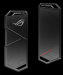 asus-rog-strix-arion-ssd-nvme-aura-case-usb-c-3-2-m-2-nvme-ssd-kovovy-box-delka-30-80-mm-aura-rgb-57209255.jpg