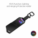 asus-rog-strix-arion-ssd-nvme-aura-case-usb-c-3-2-m-2-nvme-ssd-kovovy-box-delka-30-80-mm-aura-rgb-57325065.jpg