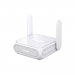 asus-router-rt-be58-go-wifi-7-router-aimesh-1xwan-1xlan-1xusb-a-57323635.jpg