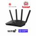 asus-router-rt-be58u-wifi-7-aimesh-dual-band-1xwan-4xlan-57278205.jpg