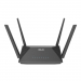 asus-rt-ax52-pro-57310425.jpg