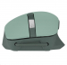 asus-smarto-mouse-md200-silent-plus-zelena-57278985.jpg