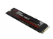 asus-ssd-rog-strix-sq7-gen4-1tb-cerna-57210365.jpg