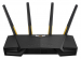 asus-tuf-ax3000-v2-ax3000-wifi-6-extendable-gaming-router-2-5g-port-aimesh-4g-5g-mobile-tethering-57277665.jpg