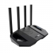 asus-tuf-be3600-be3600-wifi-7-extendable-gaming-router-2-5g-porty-aimesh-57277375.jpg