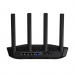 asus-tuf-be3600-be3600-wifi-7-extendable-gaming-router-2-5g-porty-aimesh-57278355.jpg