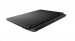 asus-tuf-gaming-a16-fa608up-rv018-r7-260-16-1920x1200-16gb-1tb-ssd-radeon-rtx-5070-no-os-jaeger-gray-57307675.jpg