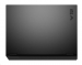 asus-tuf-gaming-a16-fa608wv-qt015w-ai9-hx370-16-2560-x-1600-32gb-1tb-ssd-rtx-4060-w11-home-gray-57299755.jpg