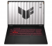 asus-tuf-gaming-a18-fa808um-s8011w-r7-260-18-1920x1200-32gb-1tb-ssd-radeon-rtx-5060-w11-home-jaeger-gray-57301555.jpg