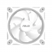 asus-ventilator-prime-mr120-argb-1x120mm-bila-57310675.jpg