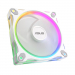 asus-ventilator-prime-mr120-argb-reverse-3x120mm-bila-57310665.jpg