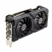 asus-vga-amd-radeon-rx-7600-dual-8gb-evo-oc-8gb-gddr6-3xdp-1xhdmi-57317245.jpg