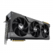 asus-vga-amd-radeon-rx-7900-xtx-tuf-gaming-oc-24g-24g-gddr6-3xdp-1xhdmi-57271605.jpg