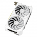 asus-vga-amd-radeon-rx-9060-xt-dual-16gb-white-rx-9060-xt-16gb-gddr6-2xdp-1xhdmi-57317305.jpg