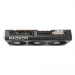 asus-vga-amd-radeon-rx-9070-prime-oc-16gb-rx-9070-16gb-gddr6-3xdp-1xhdmi-57309155.jpg
