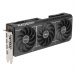 asus-vga-amd-radeon-rx-9070-prime-oc-evo-16gb-rx-9070-16gb-gddr6-3xdp-1xhdmi-57317295.jpg