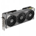 asus-vga-amd-radeon-rx-9070-xt-tuf-gaming-oc-16gb-rx-9070-xt-16gb-gddr6-3xdp-1xhdmi-57317225.jpg