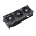 asus-vga-nvidia-geforce-rtx-4060-ti-tuf-gaming-oc-8g-8g-gddr6-3xdp-1xhdmi-57266745.jpg