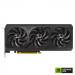 asus-vga-nvidia-geforce-rtx-4070-super-prime-oc-12g-12g-gddr6x-3xdp-1xhdmi-57275735.jpg