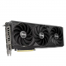 asus-vga-nvidia-geforce-rtx-4070-ti-super-prime-oc-16g-16gb-gddr6x-3xdp-1xhdmi-57284925.jpg