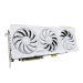 asus-vga-nvidia-geforce-rtx-4070-ti-super-tuf-gaming-btf-white-oc-16g-16g-gddr6x-3xdp-2xhdmi-57275725.jpg