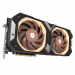 asus-vga-nvidia-geforce-rtx-4080-super-noctua-oc-16g-16g-gddr6x-3xdp-2xhdmi-57270635.jpg