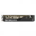 asus-vga-nvidia-geforce-rtx-5050-dual-8g-8g-gddr6-3xdp-1xhdmi-57312655.jpg