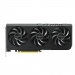 asus-vga-nvidia-geforce-rtx-5050-prime-8g-8g-gddr6-3xdp-1xhdmi-57312645.jpg
