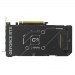 asus-vga-nvidia-geforce-rtx-5060-dual-oc-8g-8gb-gddr7-3xdp-1xhdmi-57305685.jpg
