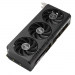 asus-vga-nvidia-geforce-rtx-5060-prime-oc-8g-8gb-gddr7-3xdp-1xhdmi-57304355.jpg