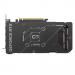 asus-vga-nvidia-geforce-rtx-5060-ti-dual-oc-16g-16gb-gddr7-3xdp-3xhdmi-57298585.jpg