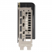 asus-vga-nvidia-geforce-rtx-5060-ti-prime-oc-8g-8gb-gddr7-3xdp-3xhdmi-57298575.jpg