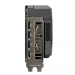 asus-vga-nvidia-geforce-rtx-5060-ti-tuf-gaming-8g-8gb-gddr7-3xdp-3xhdmi-57298565.jpg